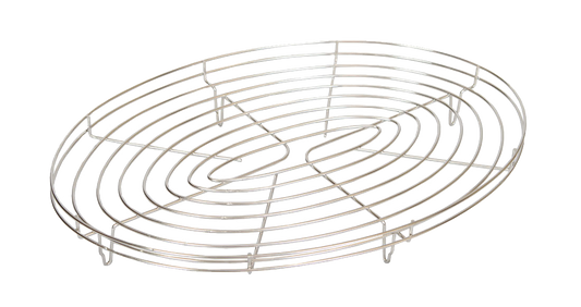 Bratenrost für COBB-Grill SUPREME (R)