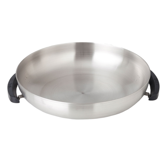 Wokpfanne für COBB-Grill (R)