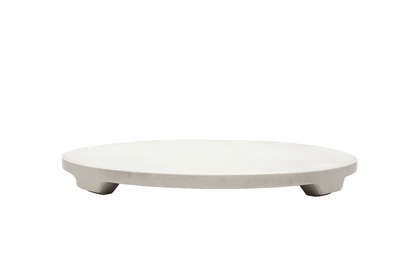 Pizzastein COBB-PREMIER (R)