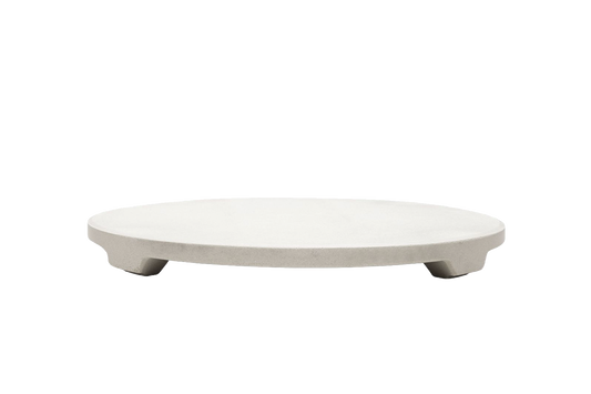 Pizzastein COBB-PREMIER (R)