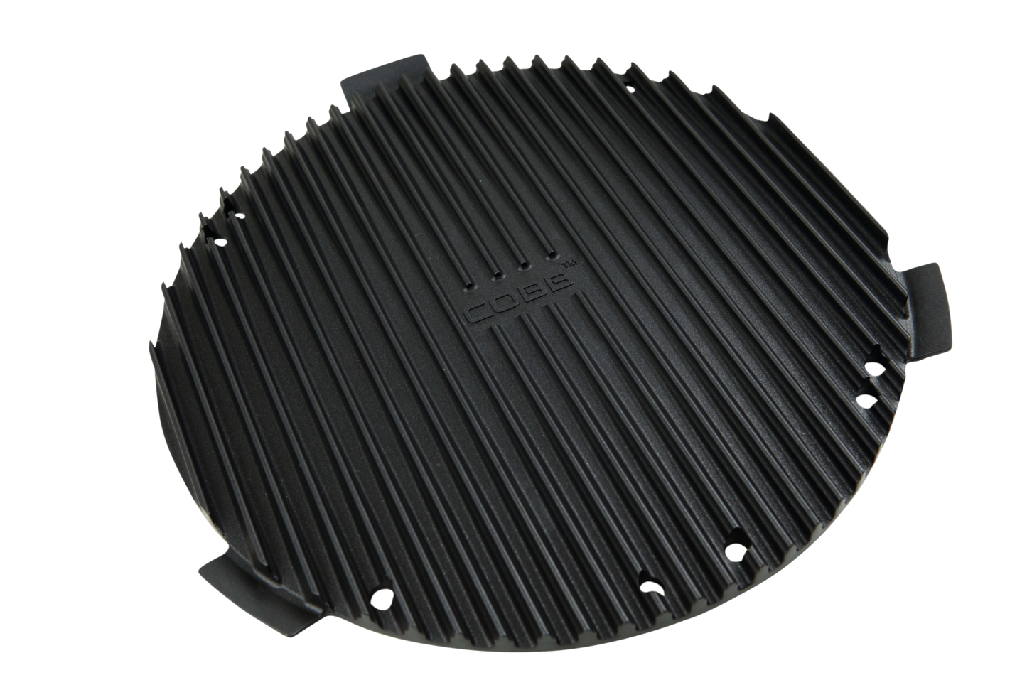 Cobb Griddle Plus (R)