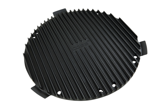 Cobb Griddle Plus (R)