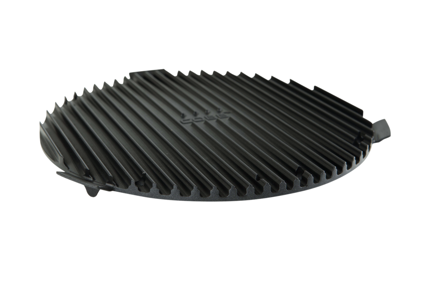 Cobb Griddle Plus (R)
