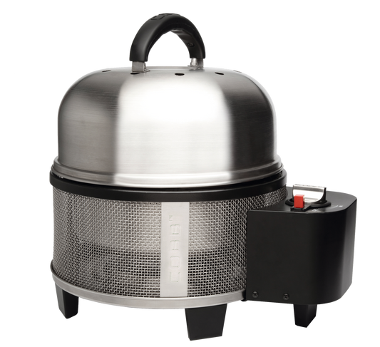 COBB-PREMIER Gasgrill (A)