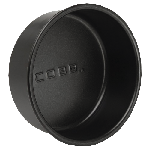 COBB Backform (R)