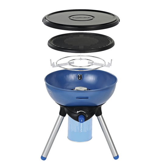 PartyGrill 200 CV