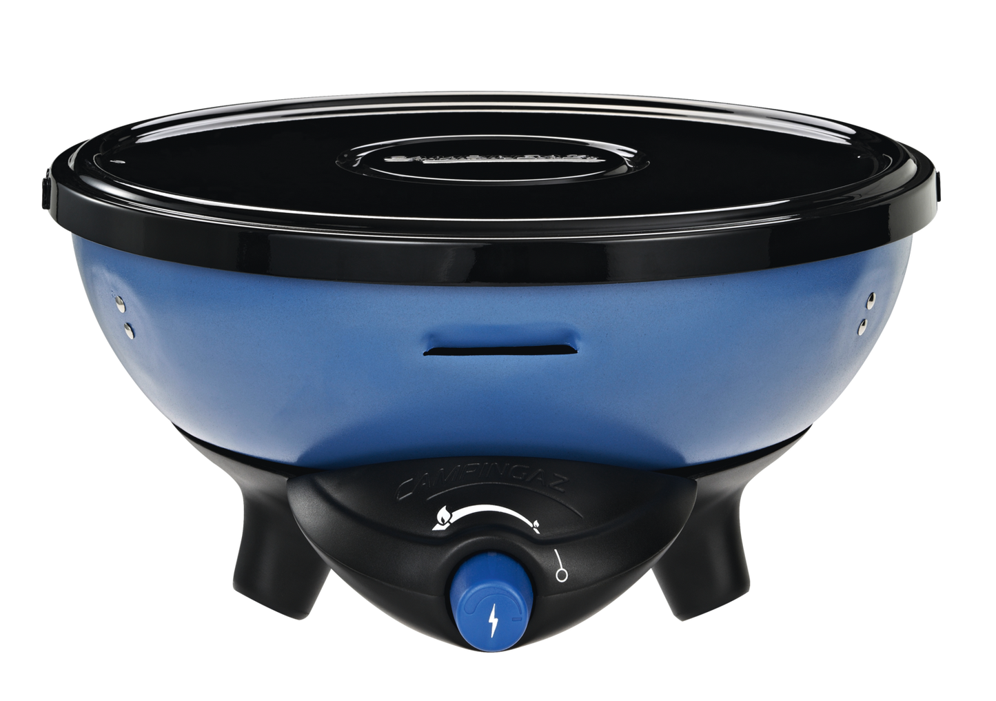 PartyGrill 200 CV