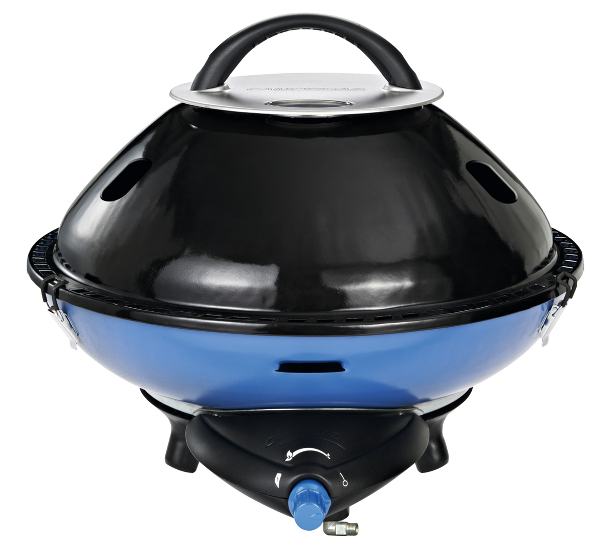 PartyGrill 600 R (2)