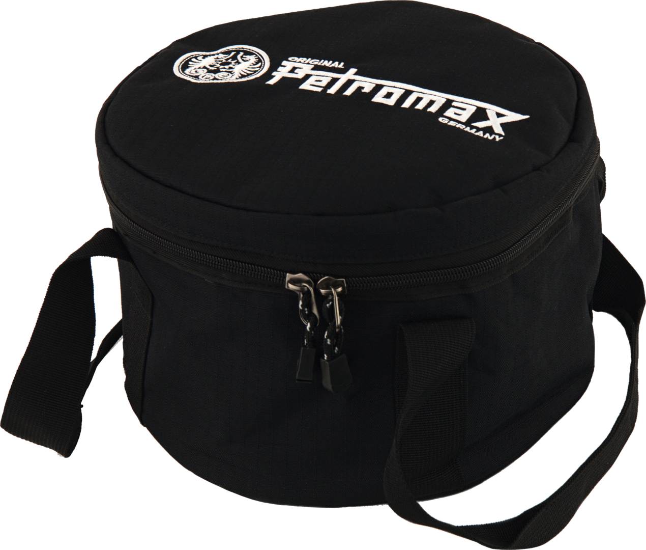 Tasche für Feuertöpfe FT6 + FT9 (B)