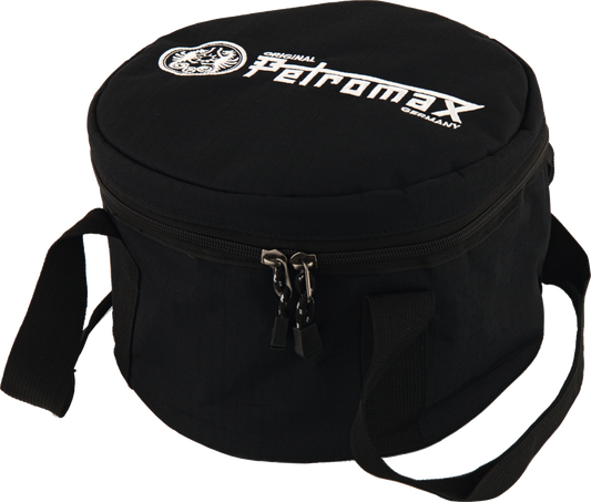 Tasche für Feuertöpfe FT6 + FT9 (B)