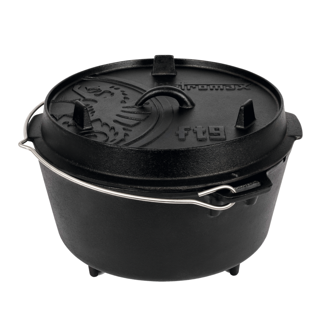 Petromax Feuertopf FT9 (B)