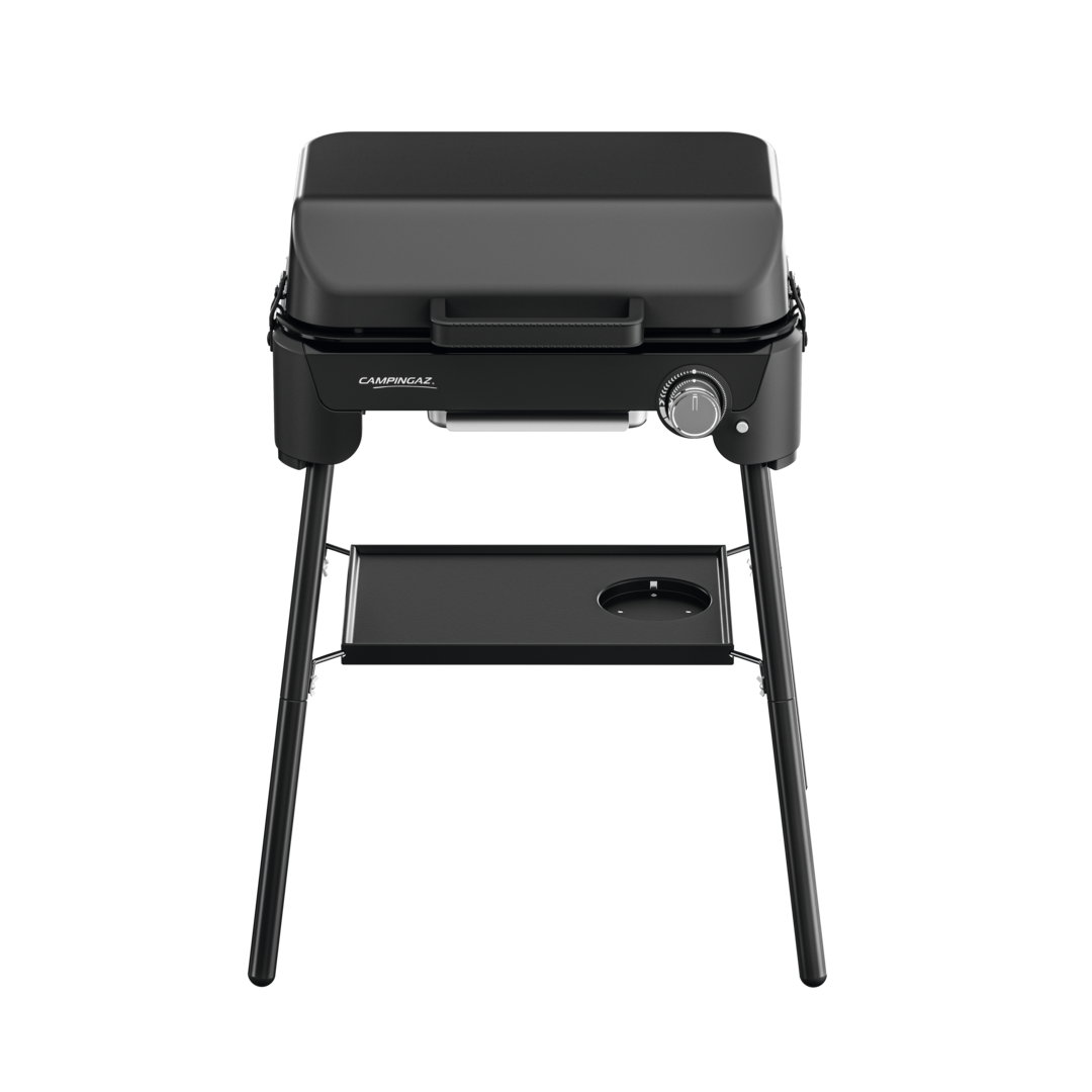 Tour & Grill S