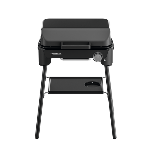Tour & Grill S
