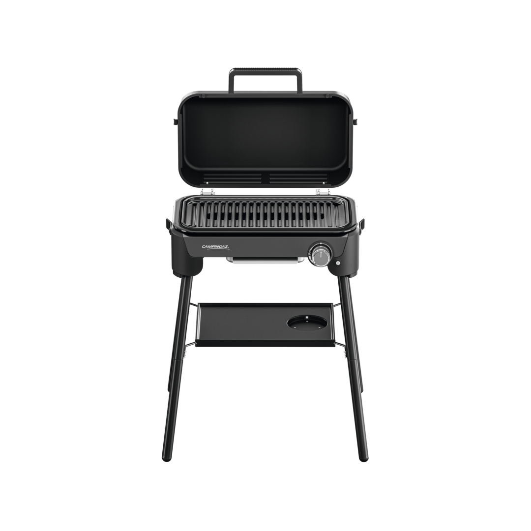 Tour & Grill S