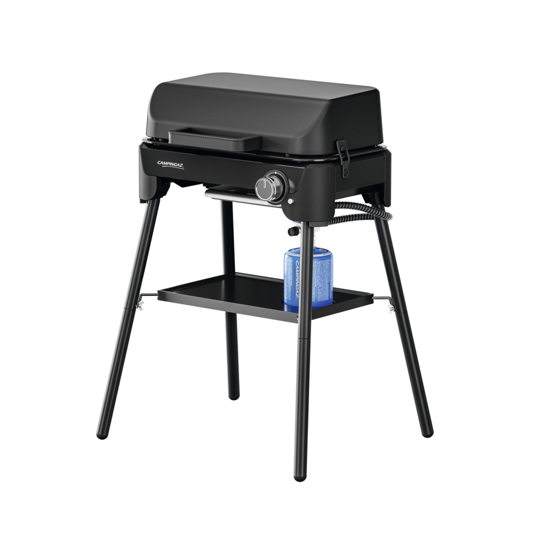 Tour & Grill S