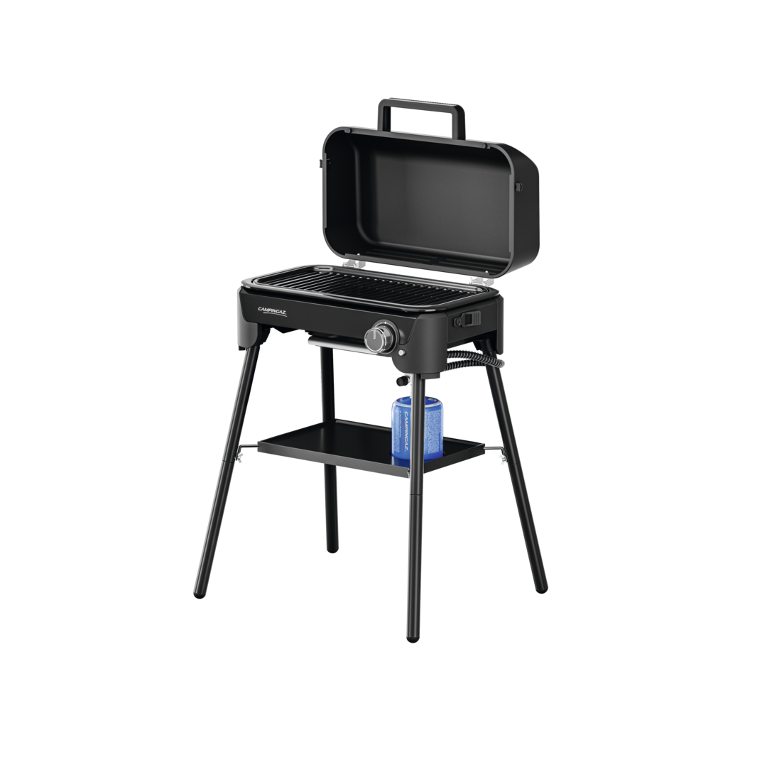 Tour & Grill S