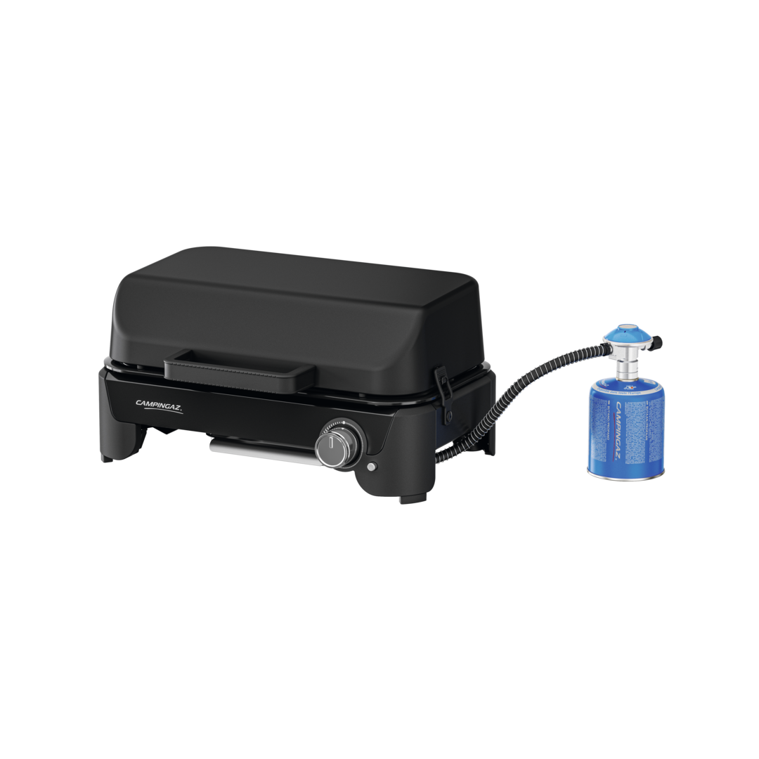 Tour & Grill S