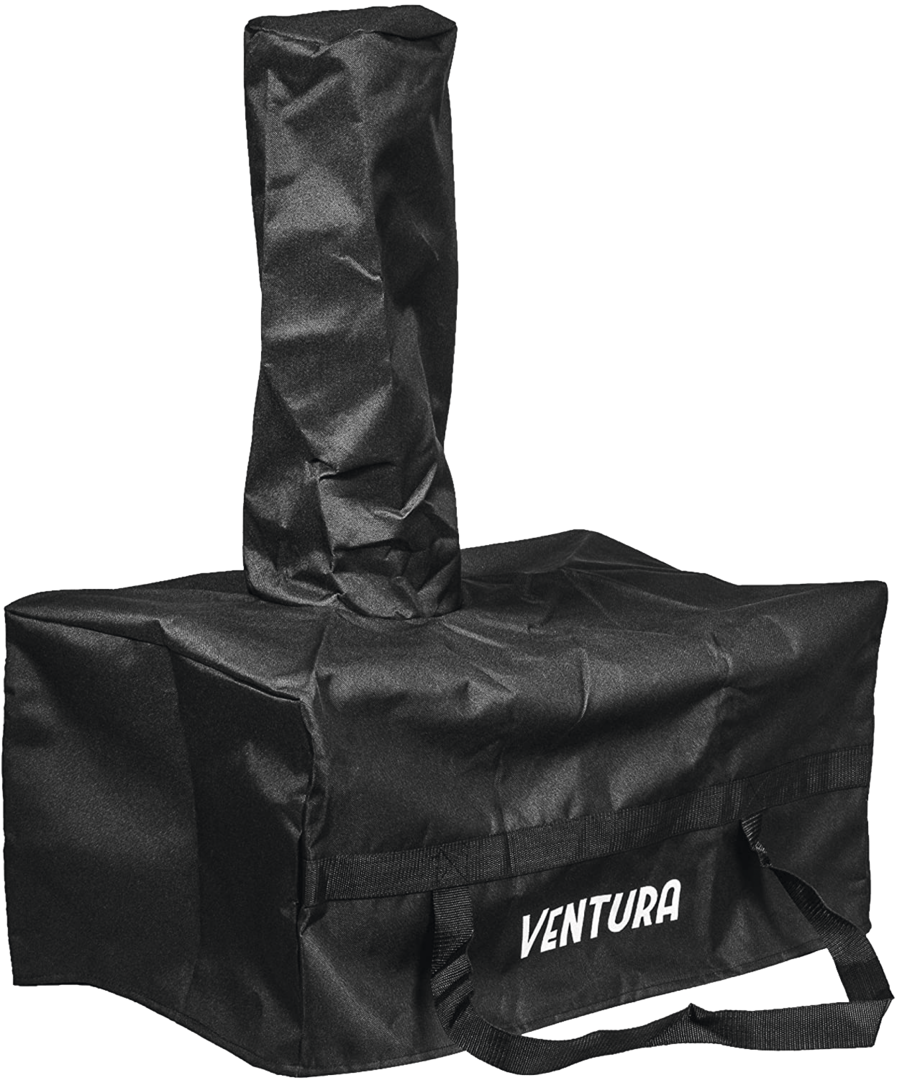 Ventura Cover Speziale (A)