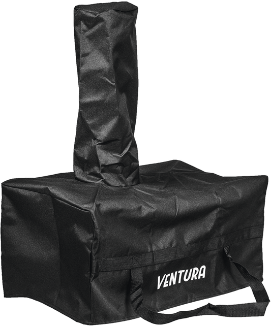 Ventura Cover Speziale (A)