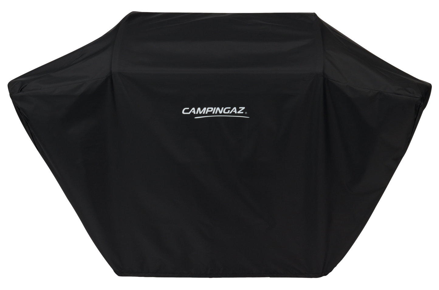 Abdeckhaube Classic S