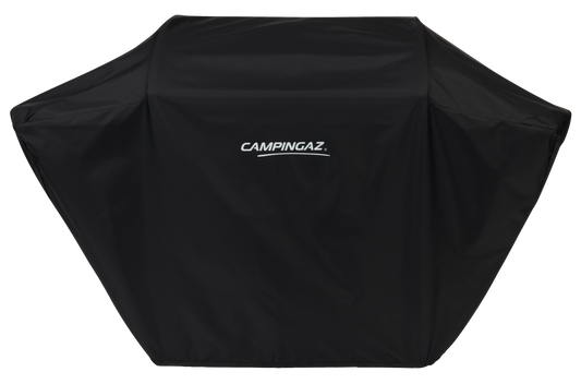 Abdeckhaube Classic S