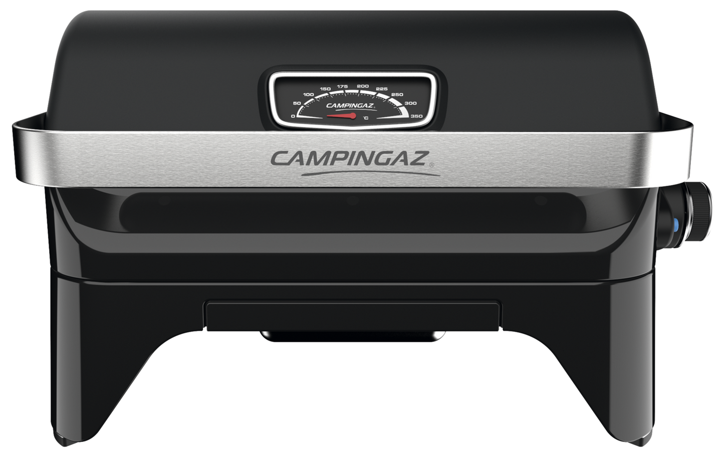 Gasgrill Attitude 2 GO R