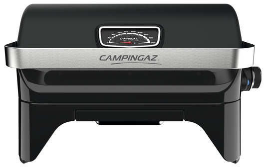 Gasgrill Attitude 2 GO R