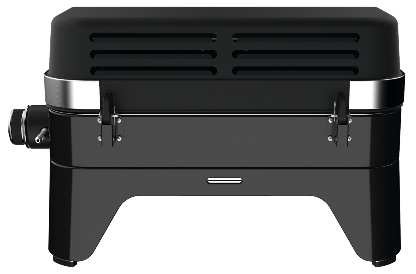 Gasgrill Attitude 2 GO R