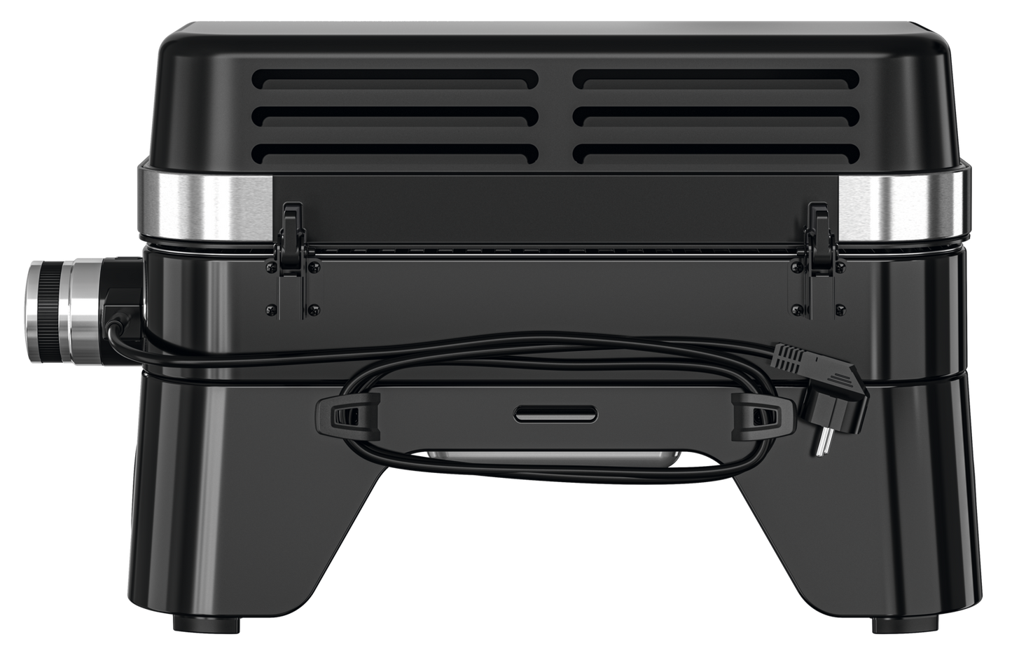 Grill Attitude 2 GO Electric