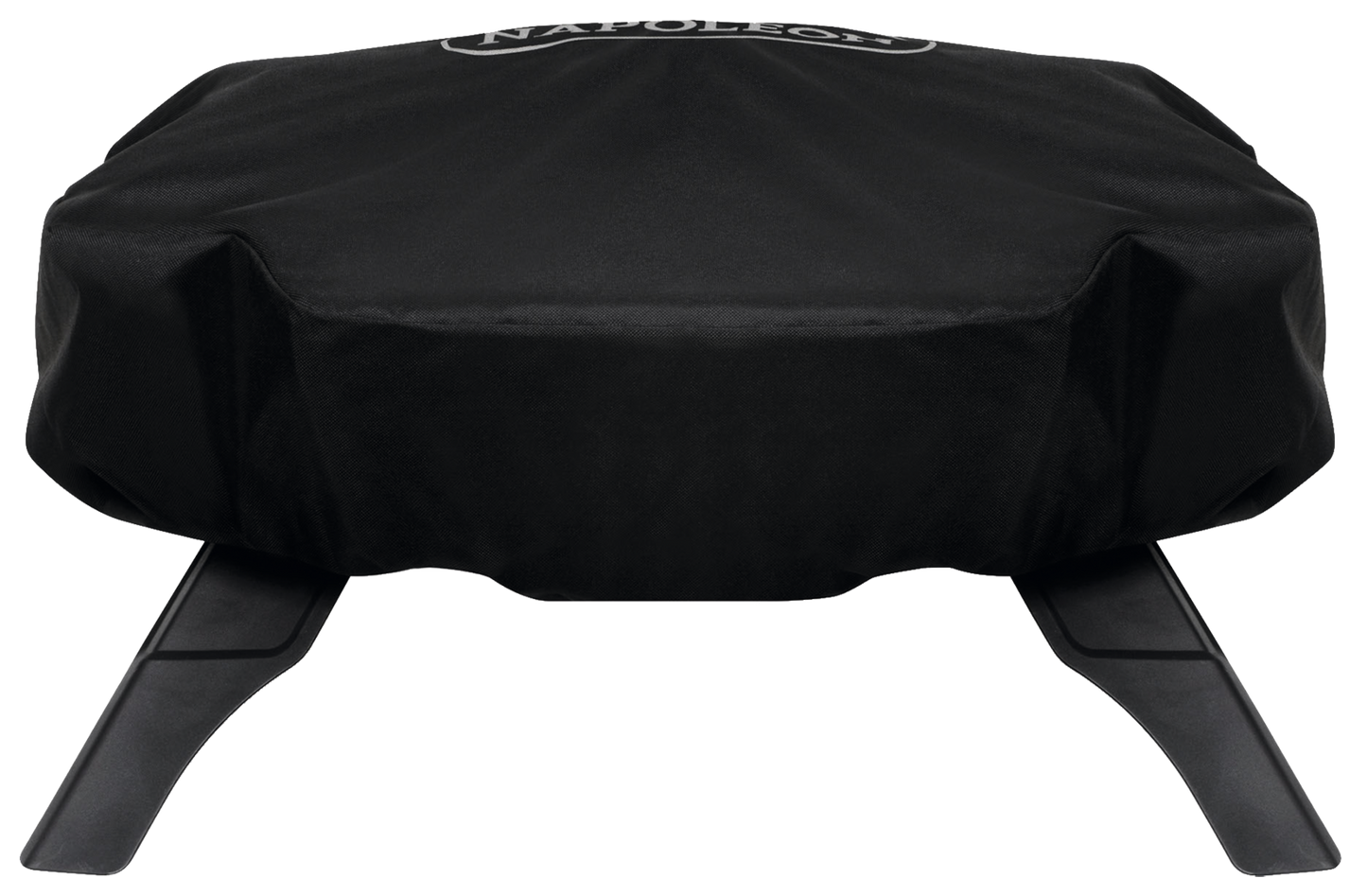 Abdeckhaube TravelQ 285 und PRO285