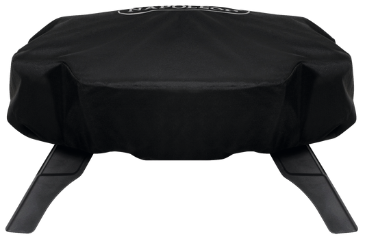 Abdeckhaube TravelQ 285 und PRO285