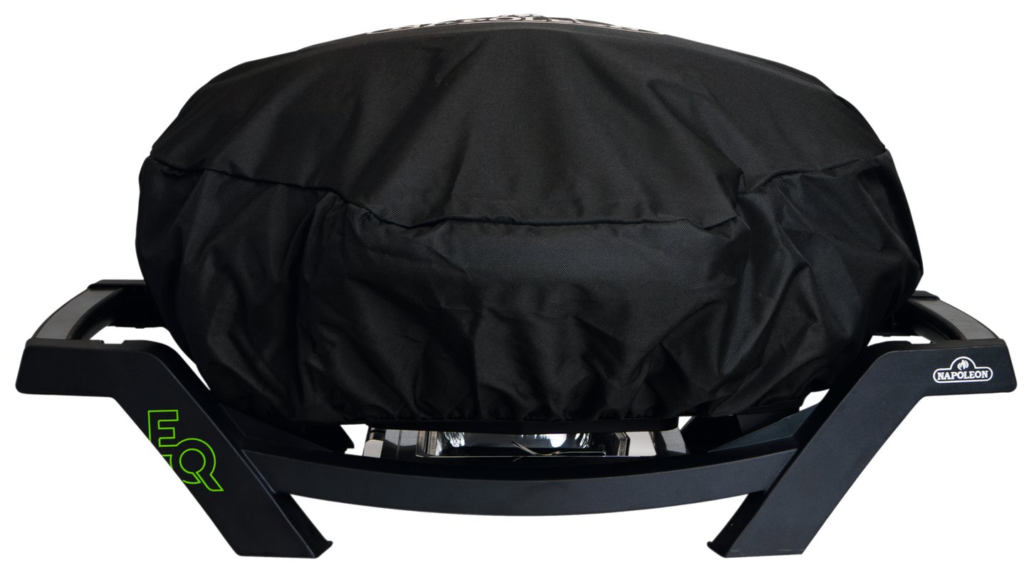 Abdeckhaube TravelQ 285 und PRO285