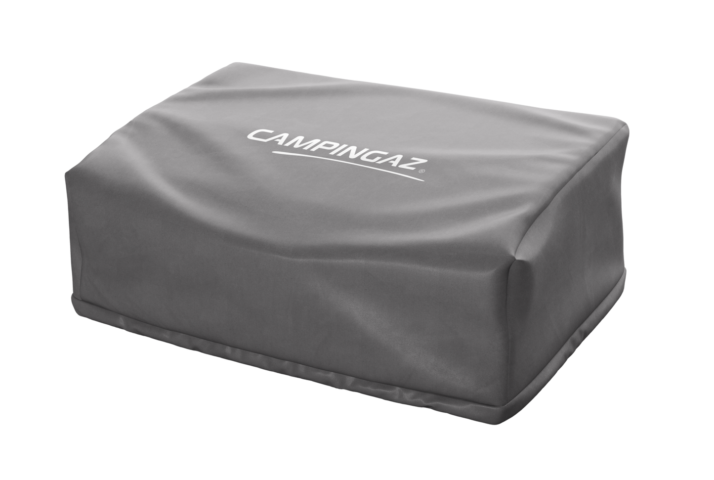 Premium Compact Plancha Abdeckhaube