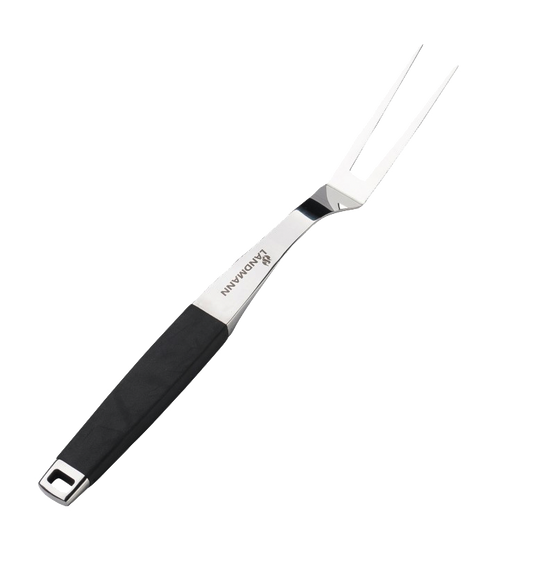 Landmann Gabel Pure 42cm (R)