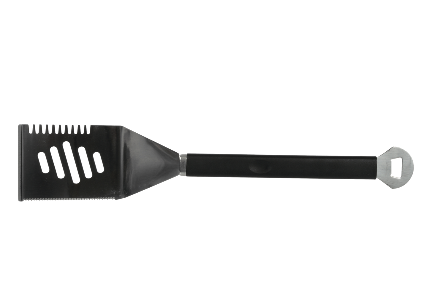 Grillbesteck 6tlg