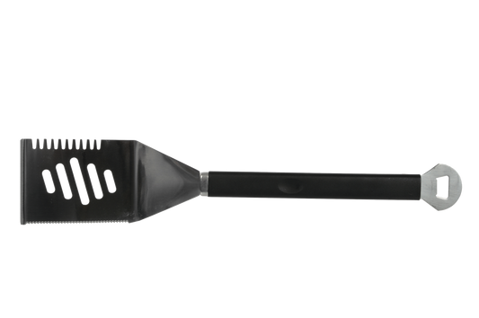 Grillbesteck 6tlg