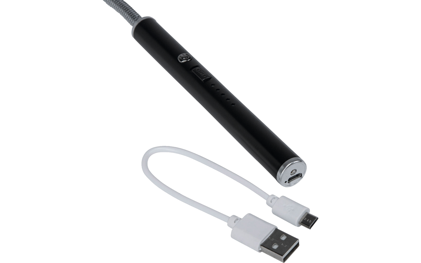 Elektro-Feuerzeug FIRESTICK