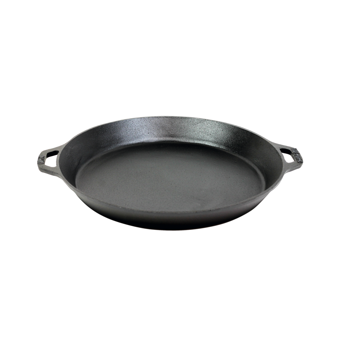 Skillet 50cm Pfanne (R)