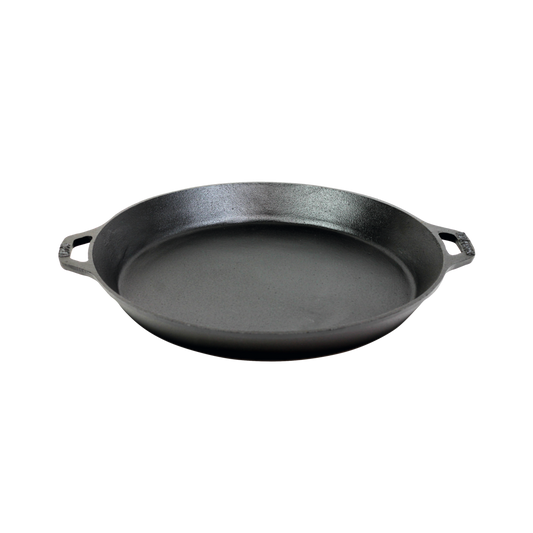Skillet 50cm Pfanne (R)