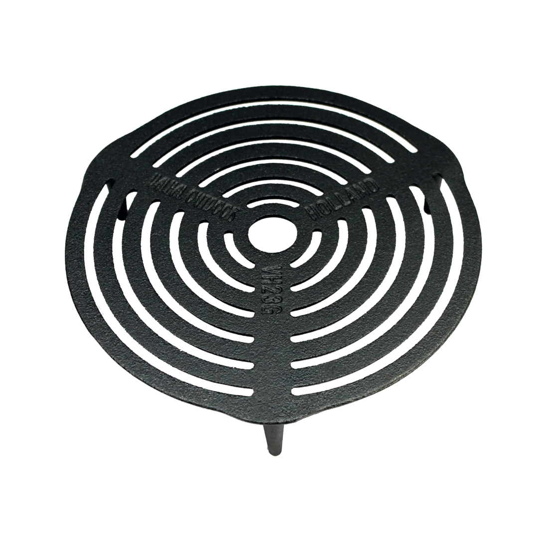 Stapelrost 23cm (R)