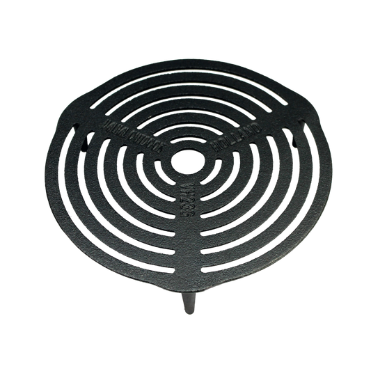 Stapelrost 23cm (R)