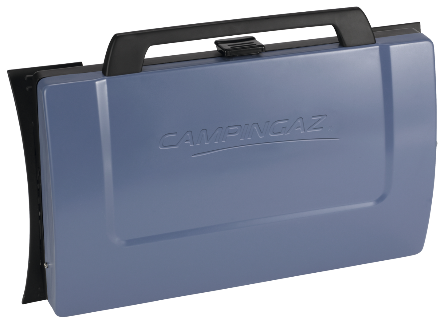Gaskocher 400 SG Caravan 30 mbar  (A)