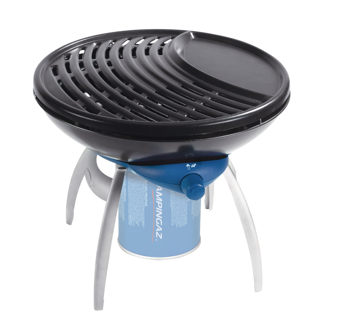 Party-Grill® Campingkocher