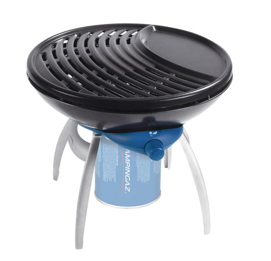 Party-Grill® Campingkocher