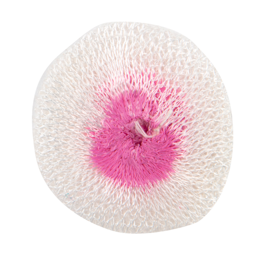 Glühstrümpfe S