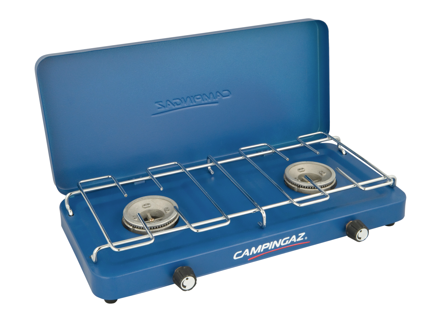 Gaskocher Base Camp™ Lid (A)
