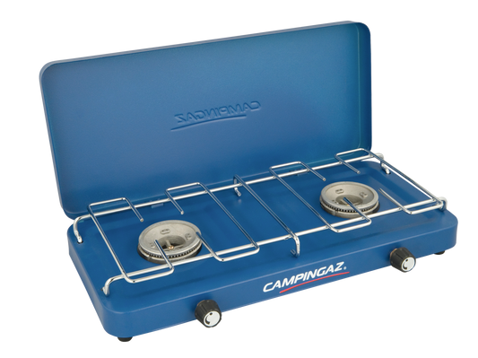 Gaskocher Base Camp™ Lid (A)