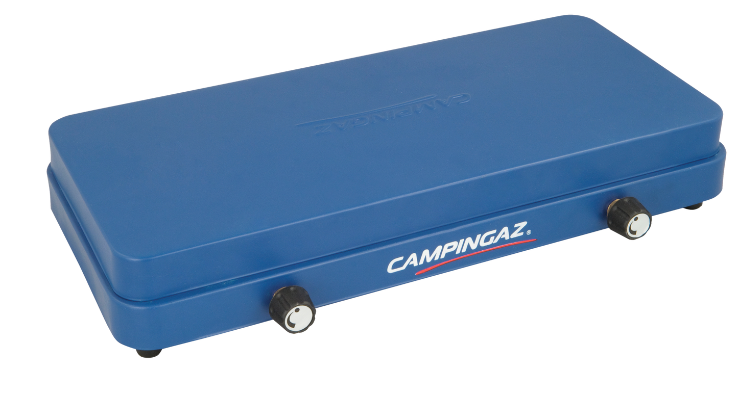 Gaskocher Base Camp™ Lid (A)