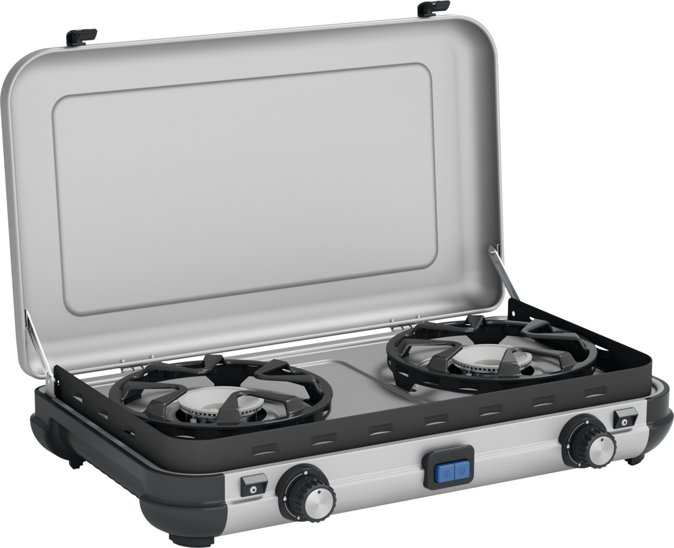 Camping Kitchen™ 2 Maxi