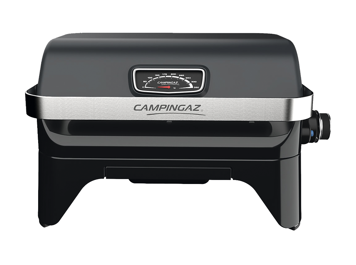 Grill Attitude 1200 2GO CV